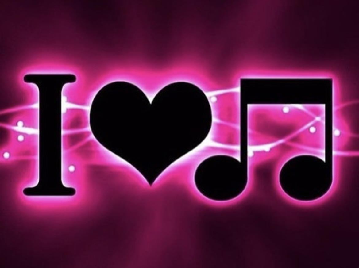 ilovemusic